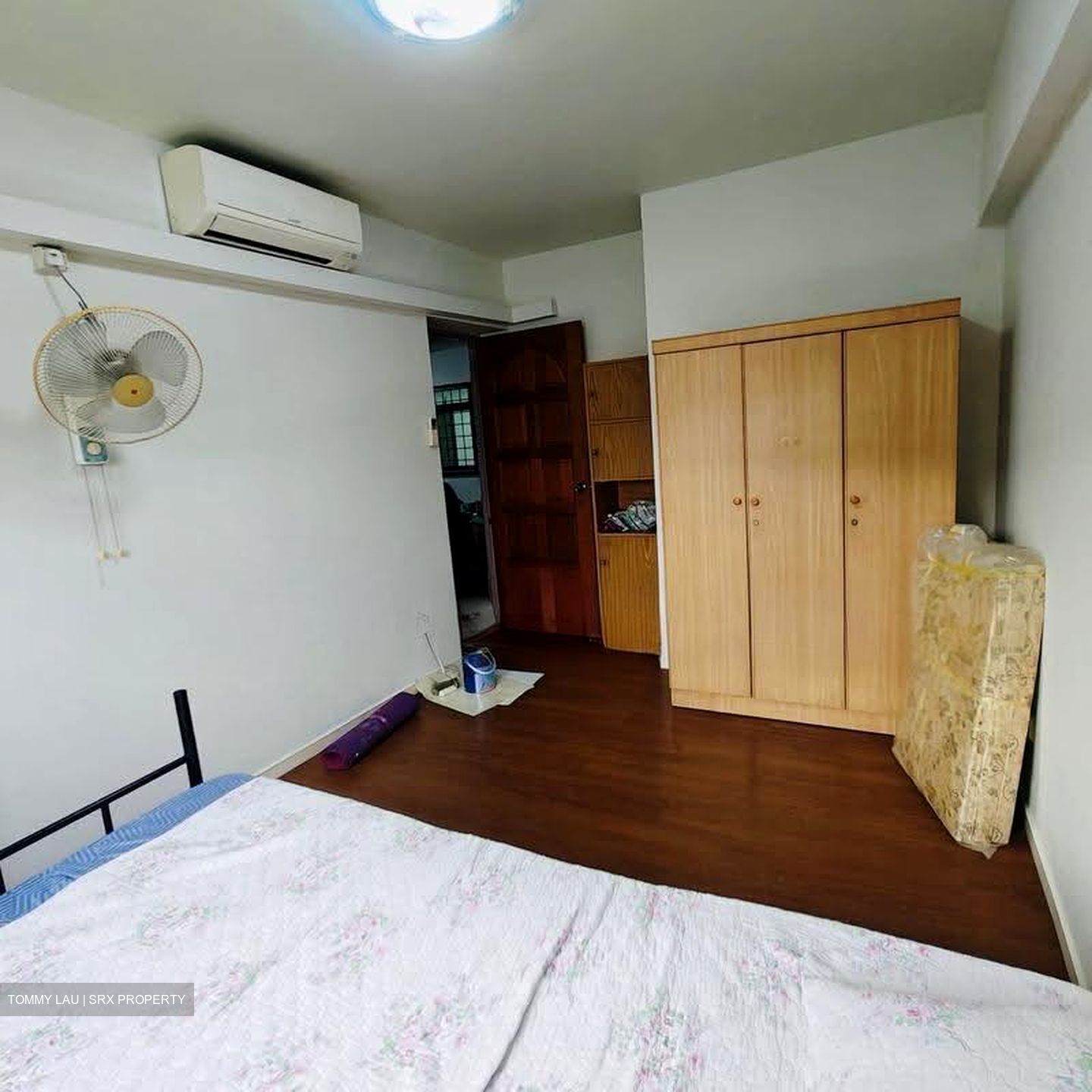 Blk 303B Anchorvale Court (Sengkang), HDB 4 Rooms #612468791